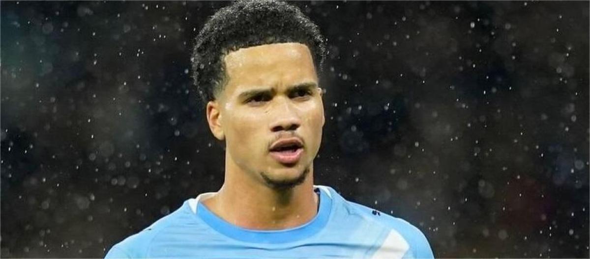 马德里竞技主帅谈备战：西甲征程的策略部署