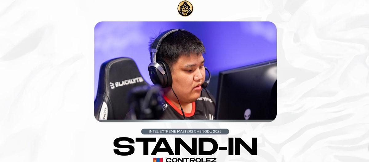 英超积分榜形势分析：争冠与保级的激烈角逐