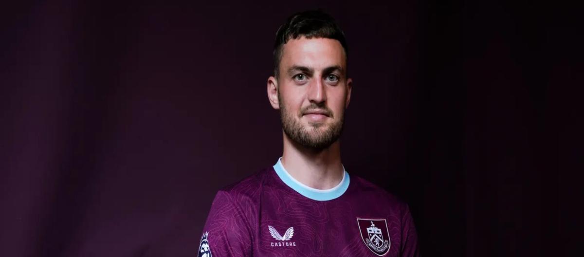 亚特兰大战术体系深度解读：意甲强队的制胜之道