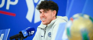 卢卡库近期表现分析:意甲顶级球星的巅峰状态