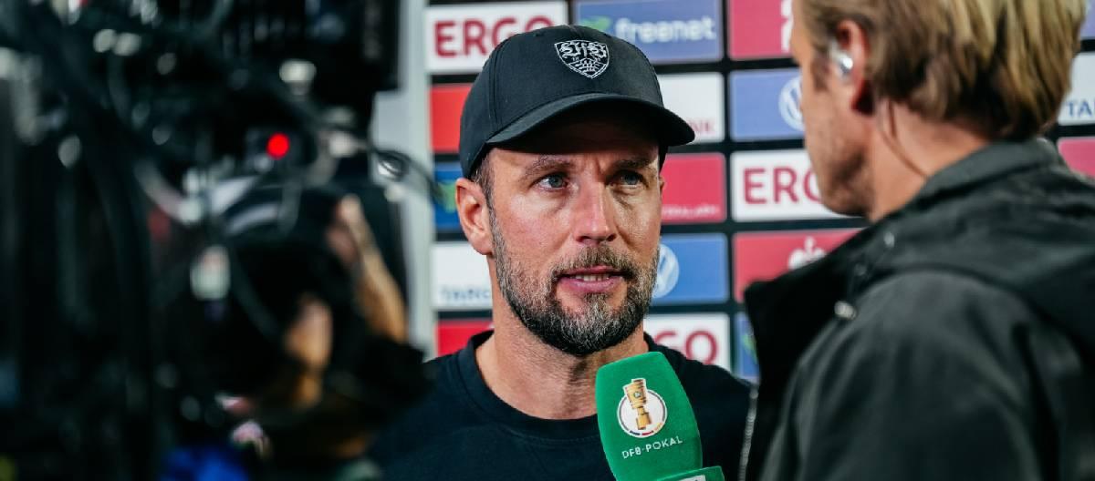 马德里竞技战术体系深度解读：西甲强队的制胜之道