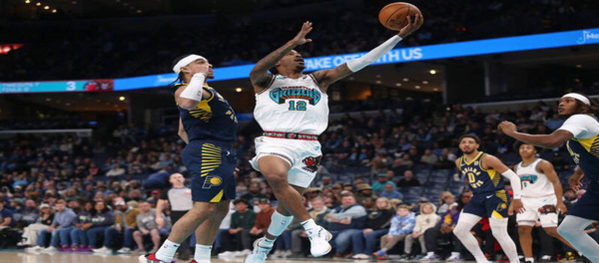 英超转会最新消息:阿森纳瞄准哈兰德加强阵容