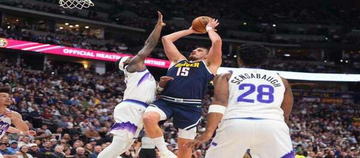 意甲转会最新消息：佛罗伦萨瞄准迪巴拉加强阵容