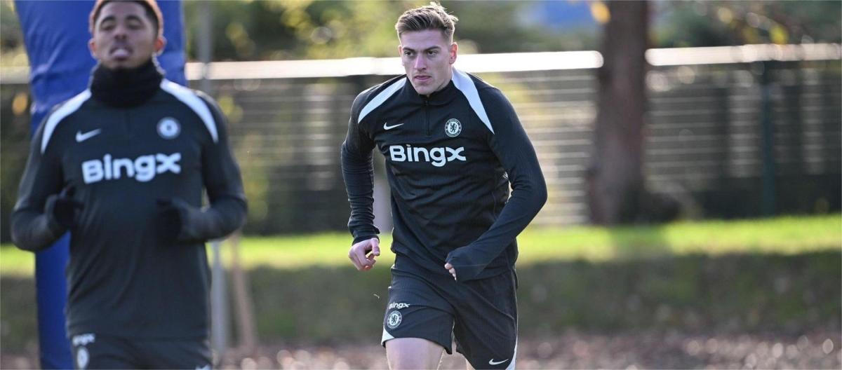 皇家马德里主帅谈备战：欧冠征程的策略部署