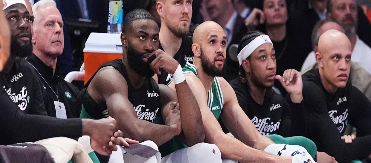 意甲赛季半程总结：表现最出色的球员和球队