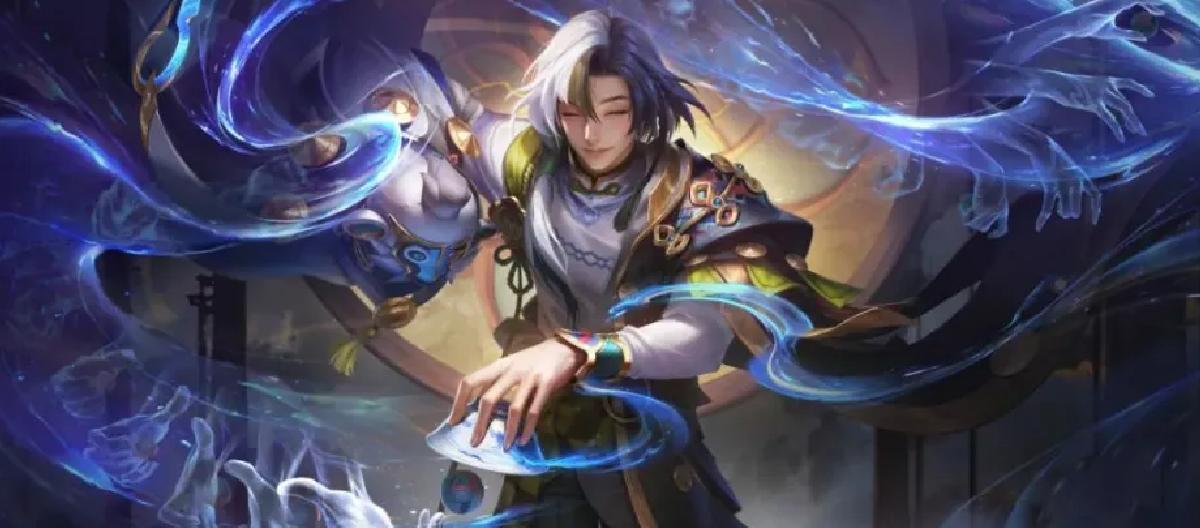 曼城伤病情况更新：鲍文恢复进展如何