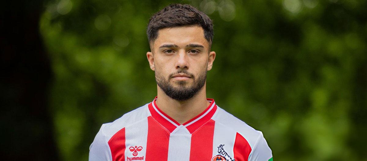 欧冠赛季半程总结：表现最出色的球员和球队