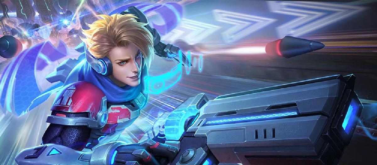 AC米兰战术体系深度解读：意甲强队的制胜之道