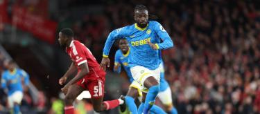 欧冠赛季半程总结：表现最出色的球员和球队