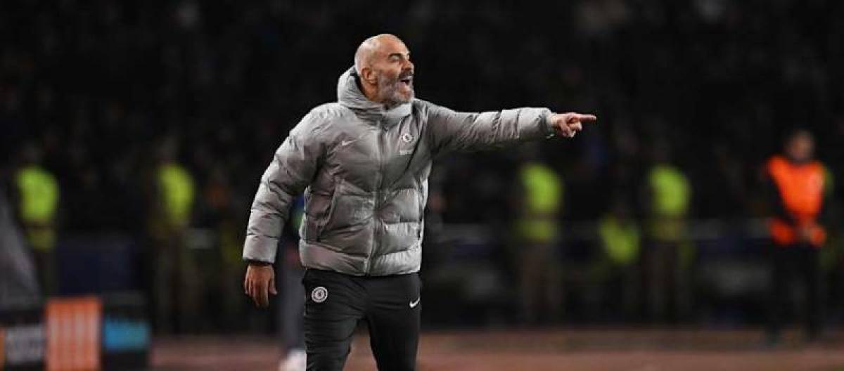 莱比锡主帅谈备战：德甲征程的策略部署