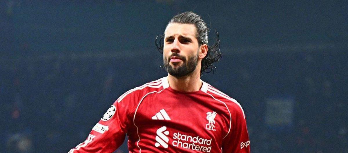 毕尔巴鄂战术体系深度解读：西甲强队的制胜之道