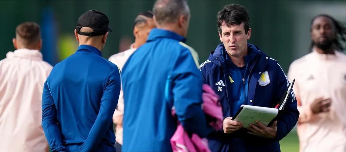 意甲数据深度分析：进球效率与防守稳定性对比