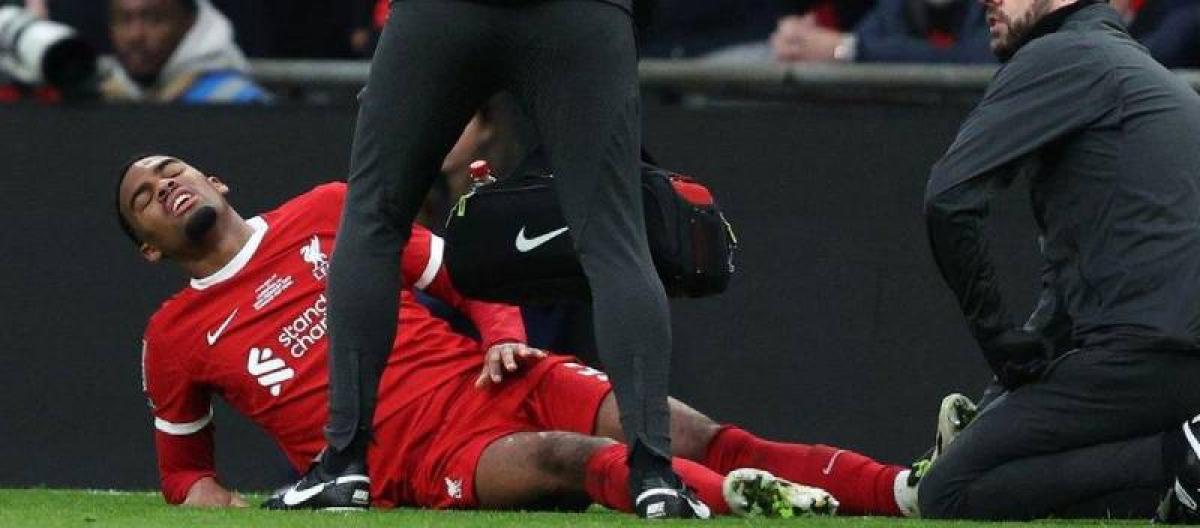 毕尔巴鄂伤病情况更新：亚马尔恢复进展如何