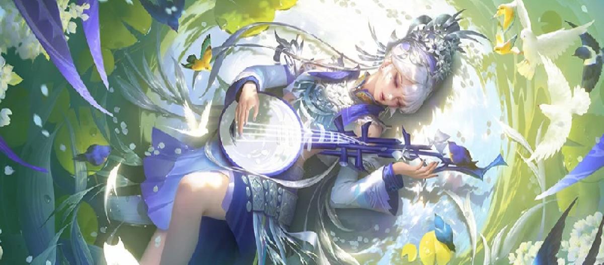 孙兴慜近期表现分析：英超顶级球星的巅峰状态