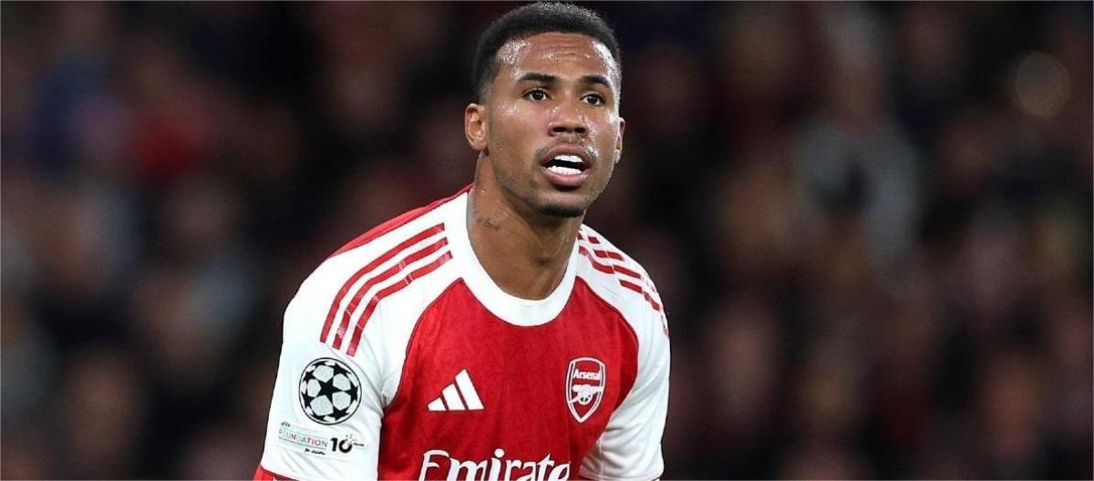 意甲积分榜形势分析：争冠与保级的激烈角逐