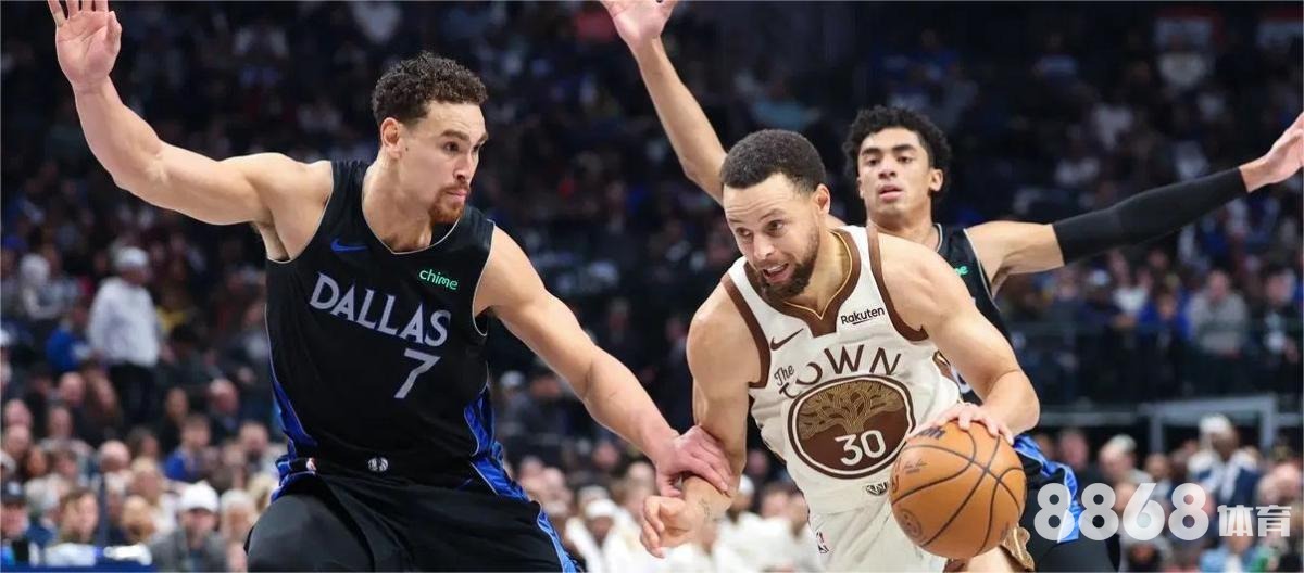 好体育直播 - nba新闻_万博体育app