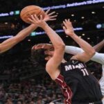 6686体育登录：全面解析及用户体验指南