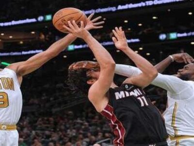 6686体育登录：全面解析及用户体验指南