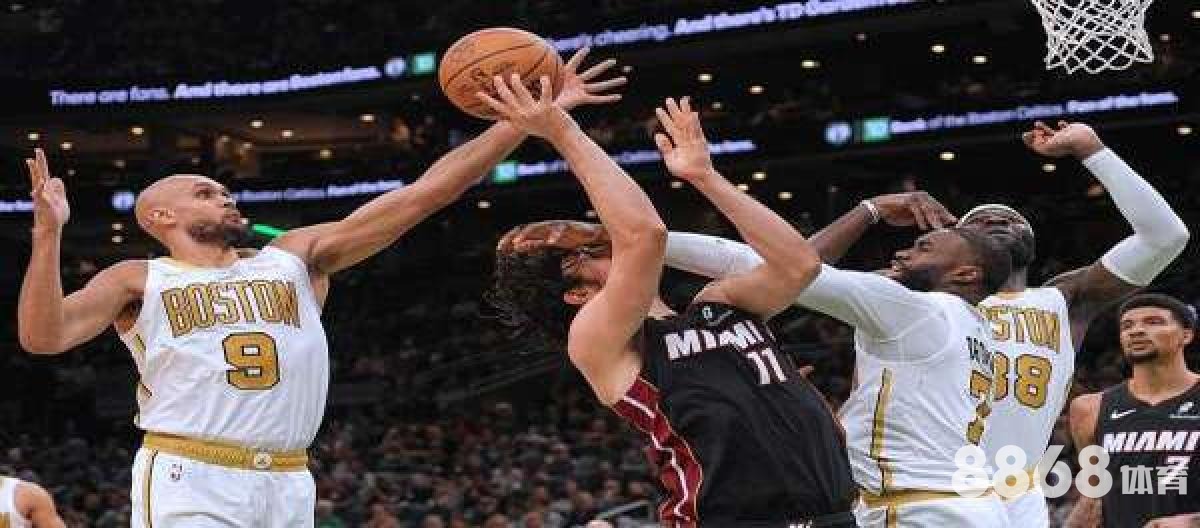 8868 - 6686体育登录 8868 - 6686体育登录