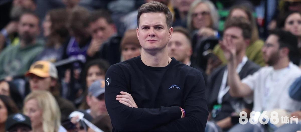 8868 - 6686体育登录 8868 - 6686体育登录