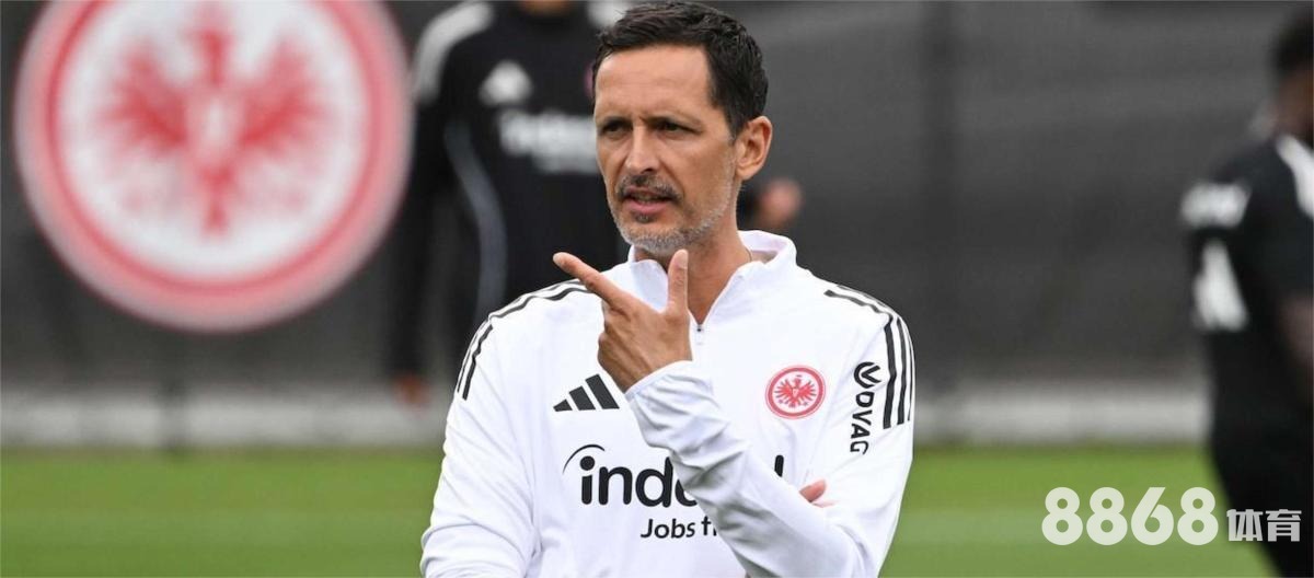 8868 - 6686体育登录 8868 - 6686体育登录