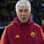 精辟解读：体育香港皇冠的魅力与不足值得关注