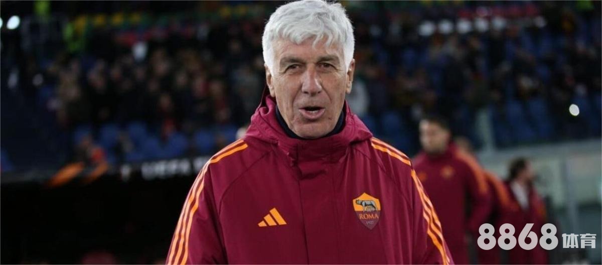 好体育直播 - 体育香港皇冠