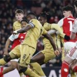 万博体育合作伙伴登录的背后：我在2026FIFA世界杯中的意外发现