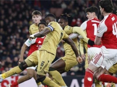 万博体育合作伙伴登录的背后：我在2026FIFA世界杯中的意外发现