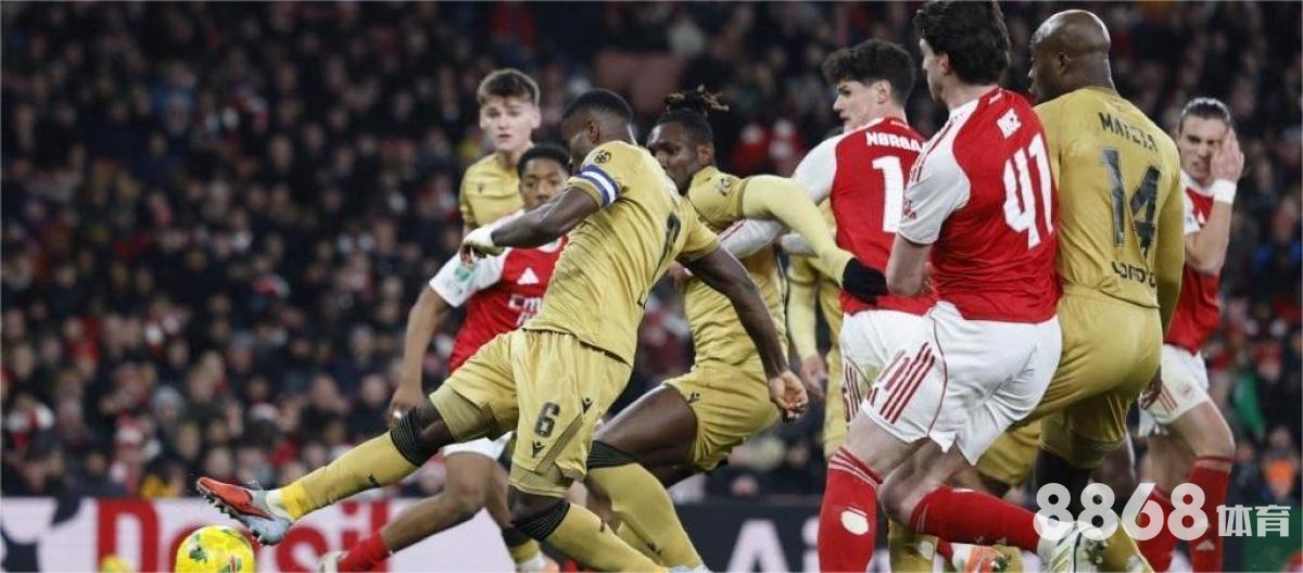 好体育直播 - 万博体育合作伙伴登录