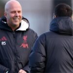 「手把手教你如何轻松使用maxbetx备用网站进行投注」