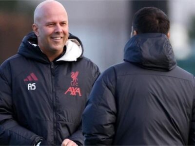 「手把手教你如何轻松使用maxbetx备用网站进行投注」