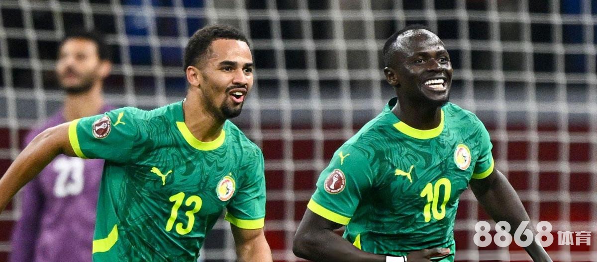 好体育直播 - vcbet是哪家