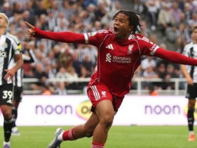 手把手教你玩转沙巴体育竞技平台，成为竞技高手