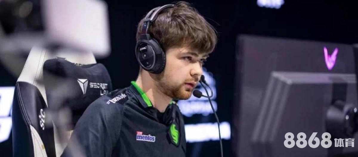 好体育直播 - 威廉希尔球衣