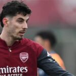 「贝博体育ballbet」体验：真实分享我的体育激情之旅