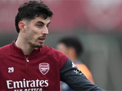 「贝博体育ballbet」体验：真实分享我的体育激情之旅