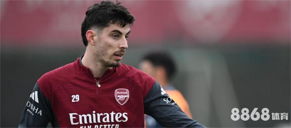 好体育直播 - 贝博体育ballbet 好体育直播 - 贝博体育ballbet