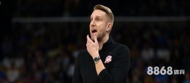 好体育直播 - 万博maxbetx手机版登陆 好体育直播 - 万博maxbetx手机版登陆