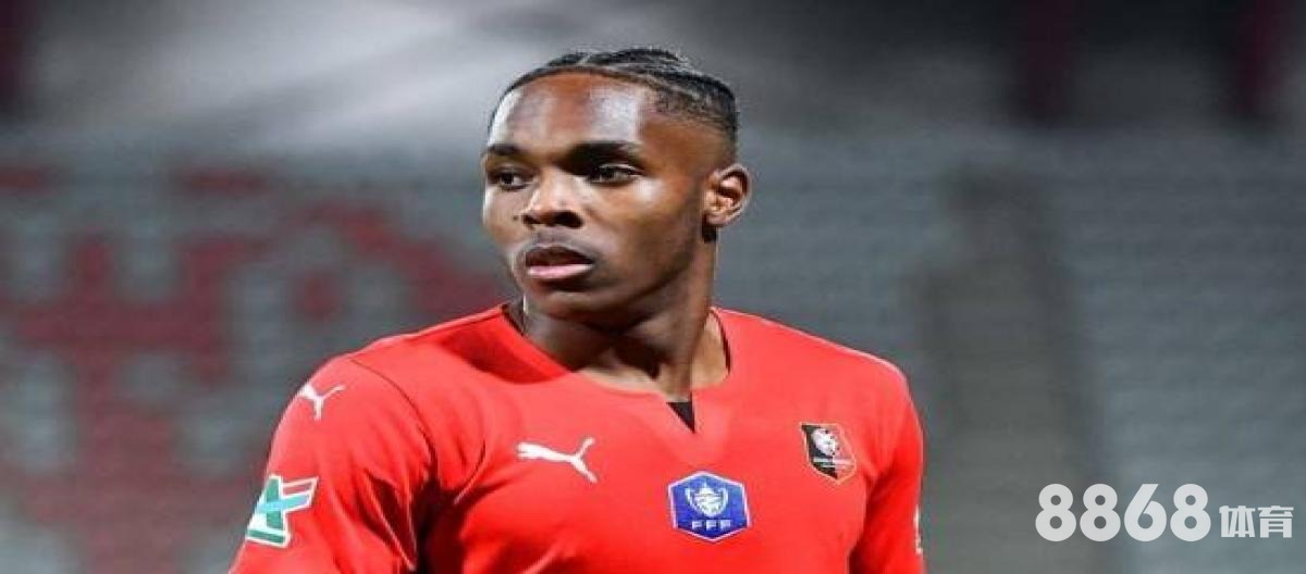 好体育直播 - 6686体育不给提款