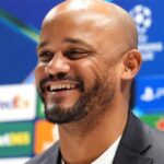 「333统考学科体育」如何影响2026FIFA世界杯？深入探讨这个复杂问题