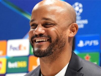 「333统考学科体育」如何影响2026FIFA世界杯？深入探讨这个复杂问题