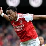 内行人才知道：网上赌博哪个平台好才值得信赖？