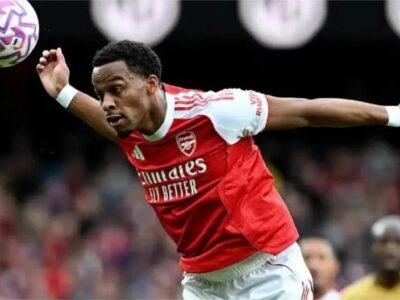 内行人才知道：网上赌博哪个平台好才值得信赖？