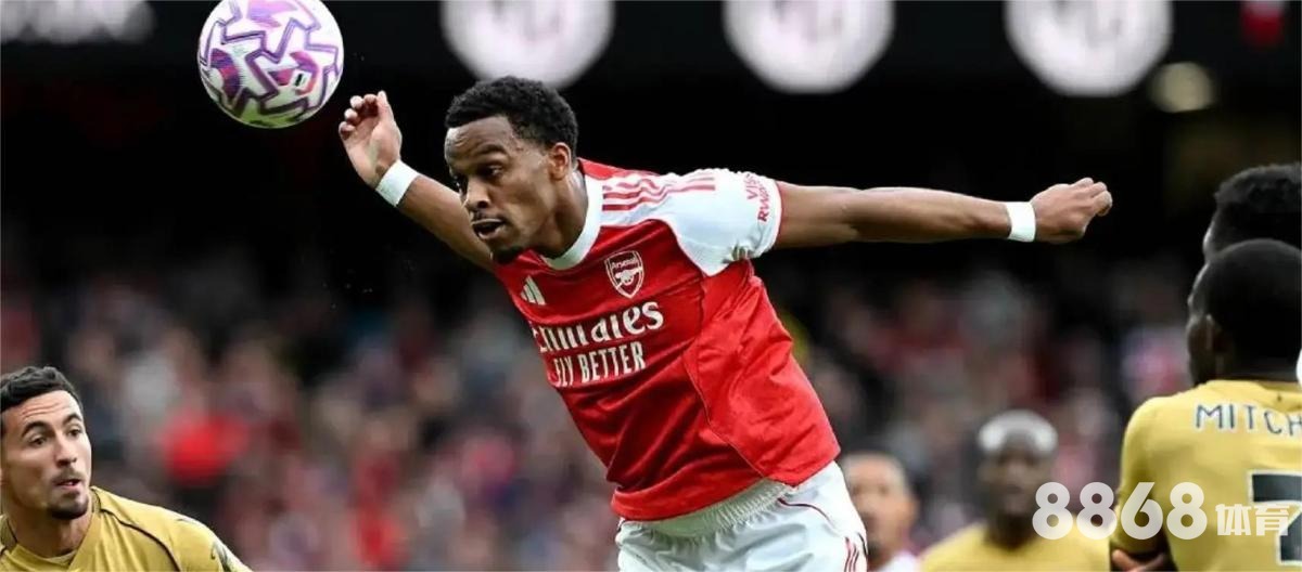 好体育直播 - 网上赌博哪个平台好