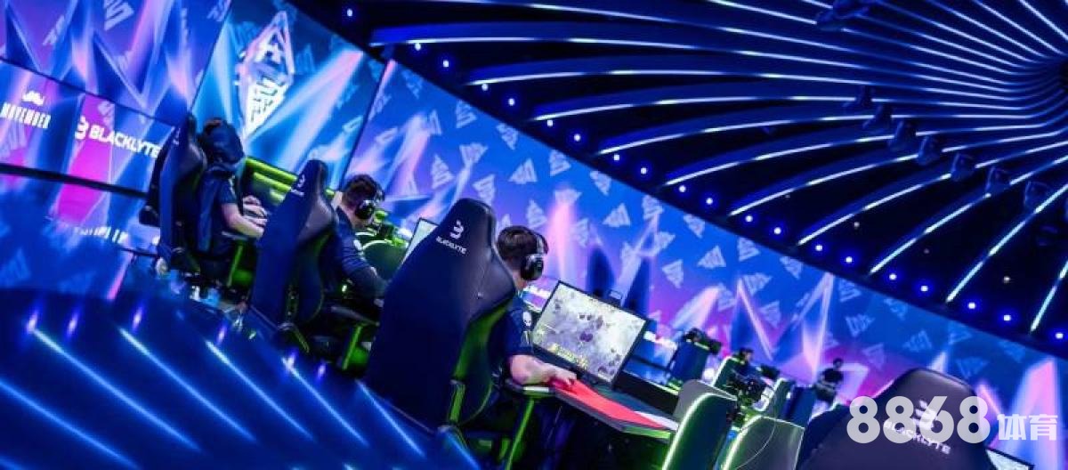 好体育直播 - 万博体育在线直播观看