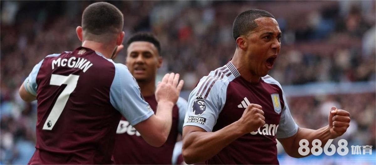 好体育直播 - 威廉希尔临场1.44