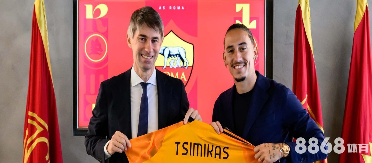 好体育直播 - 威廉希尔