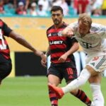 如何利用万博体育电脑板提升2026FIFA世界杯观赛体验
