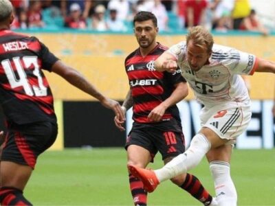 如何利用万博体育电脑板提升2026FIFA世界杯观赛体验